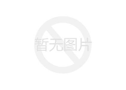 文章名稱不宜太長(zhǎng)撒大聲地