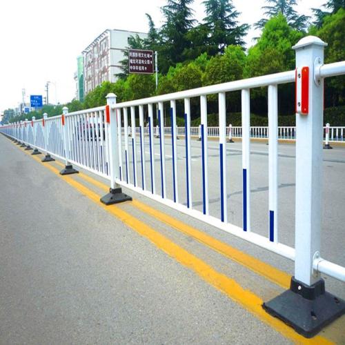 道路護欄
